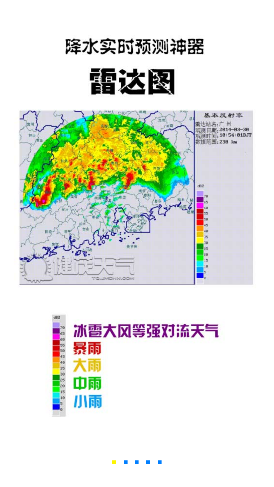 健茂天氣軟件官方版應(yīng)用程序