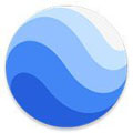谷歌地球官方正版 v10.40.0.2 (3D全息)