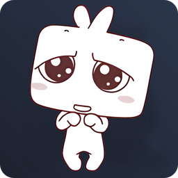 囧次元?jiǎng)勇pp無廣告版 v1.5.6.8