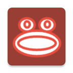 哇哇影視 v4.9.0 無廣告版