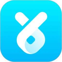 虛貝網(wǎng)app（游戲社區(qū)）官方正版 v3.4.8