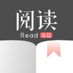 閱讀去書源限制版 v3.23.103114 更新版