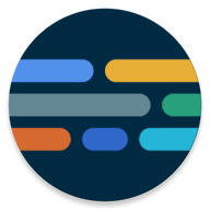 AIO啟動(dòng)器高級(jí)版解鎖 v4.9.3