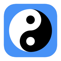 太極工具箱破解版本 v1.3.3