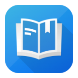 FullReader電子書閱讀軟件高級版 v4.3.5 build 321 解鎖版