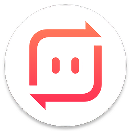 Send Anywhere 文件傳輸工具 v23.1.9 高級(jí)版