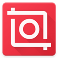 InShot Pro v1.981.1423 破解版本