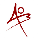 AO3（二次元社區(qū)）官方版 2023 最新 v1.0.4