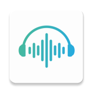 微音樂(lè)App最新版本 v1.7.8.1 清爽版