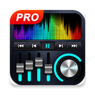 KX Music Player v2.4.5 Pro版