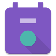 Everyday Pro 高級版 (日歷小部件) v17.1.2