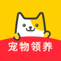 寵物App官方最新版本 v2.1.0