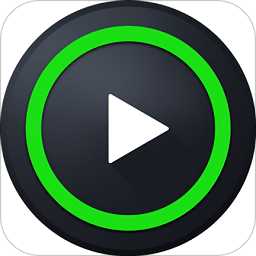 XPlayer Android 最新版 v2.3.7.1 專業(yè)版