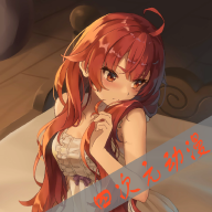 四次元?jiǎng)勇俜桨?v1.0.2