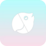 搜搜漫畫app官網(wǎng)免費版 v1.0.1 版