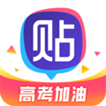 百度貼吧官方版 v12.50.1.1