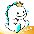 Bigolive App 正版 6.3.5 版