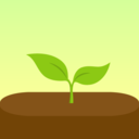 Forest 專業(yè)版免費(fèi)版 v4.69.0