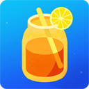 喝水時(shí)間App v1.4.179 最新版