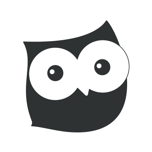 墨墨背單詞app無限制破解版 v4.10.11