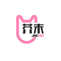 芥末社區(qū) v末社區(qū)正式版 v2.版 v2.2.2.2.2.01發(fā)布