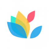 智能切換一鍵屏保app官方新版 v1.1.7
