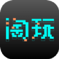 淘玩盲盒app官方版2023 v1.0.2