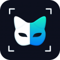 Faceshow 官網(wǎng)版 v2.36.10107