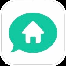 希望谷App（駕校溝通）官網(wǎng)最新版 v4.6.3