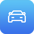 二手車(chē)流通官方版 v2.7