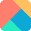 小米主題壁紙APP官方正版 v4.2.1.8