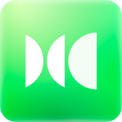 小維運(yùn)動(dòng)健康A(chǔ)PP v4.3.1