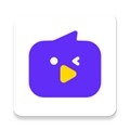 nimoTV官網(wǎng) v1.11.2 新版發(fā)布