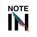 Notein筆記官方版 v1.1.643.0
