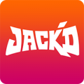 Jackd官網版2023最新 v7.14.0