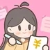 小貝記賬App（少女心記賬）官網正版 v1.3.1