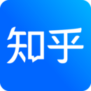 知乎官方正版 v9.25.0