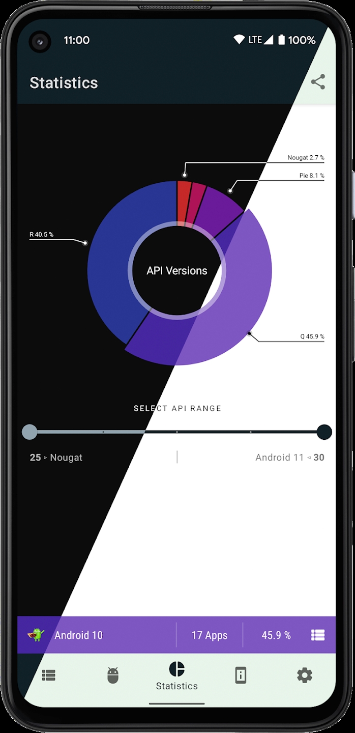 AppChecker正版版