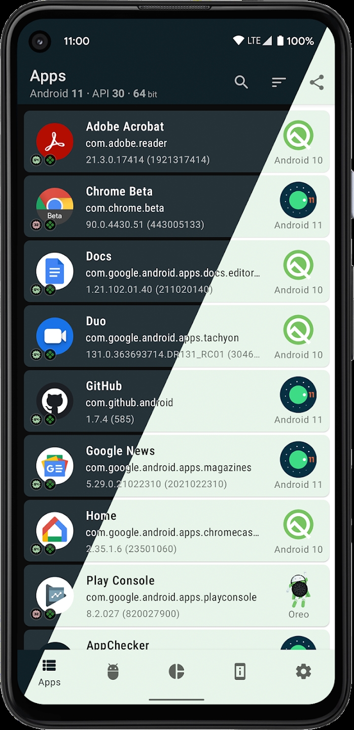 AppChecker正版版