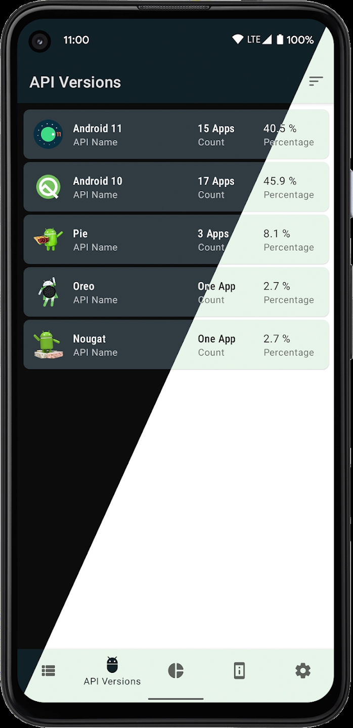 AppChecker正版版