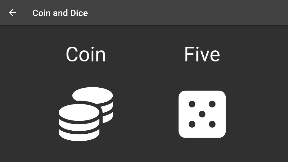 游戲王LP點(diǎn)數(shù)計(jì)數(shù)器官方版DuelDeck