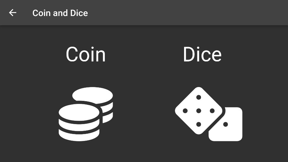游戲王LP點(diǎn)數(shù)計(jì)數(shù)器官方版DuelDeck