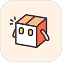 小組件盒子App官網(wǎng)版更新至v1.25.0