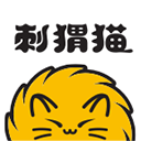 刺猬貓閱讀app官網(wǎng)免費版 v2.9.311 版