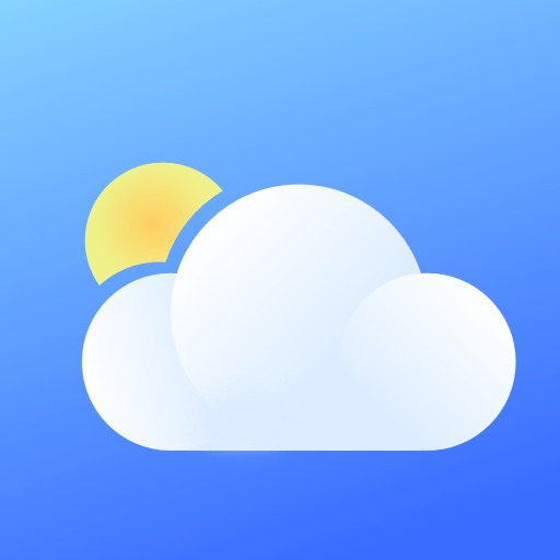 晴暖天氣app最新版 v1.9.23（精準(zhǔn)天氣預(yù)測）