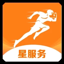 跑腿快車官方正版 v23.1.71