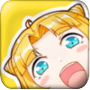 55漫畫社 版本 v3.37.00