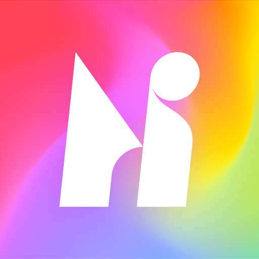 好說app 官方正版 2.6.6
