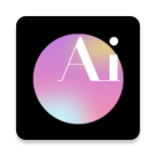 AI繪星球應(yīng)用 v1.0.0.2