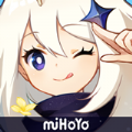 原魔工具箱官方正版 v1.1.5